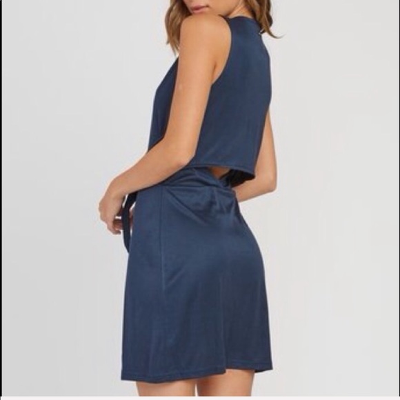 🌴🌼RVCA- BASIC DRESS🌼🌴 - Picture 9 of 9